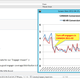 Image for article titled One Chart That Shows How Much Money Ashley Madison Made Using Bots